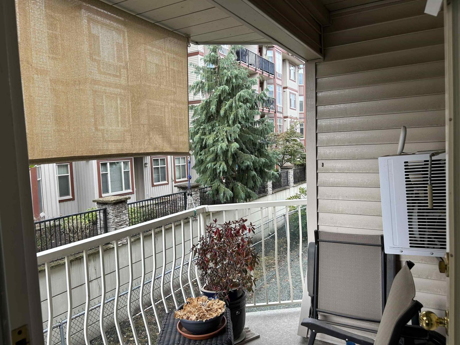 209 9186 Edward Street, Chilliwack Proper West, Chilliwack, British Columbia  V2P 7X6 - Photo 18 - R3063589