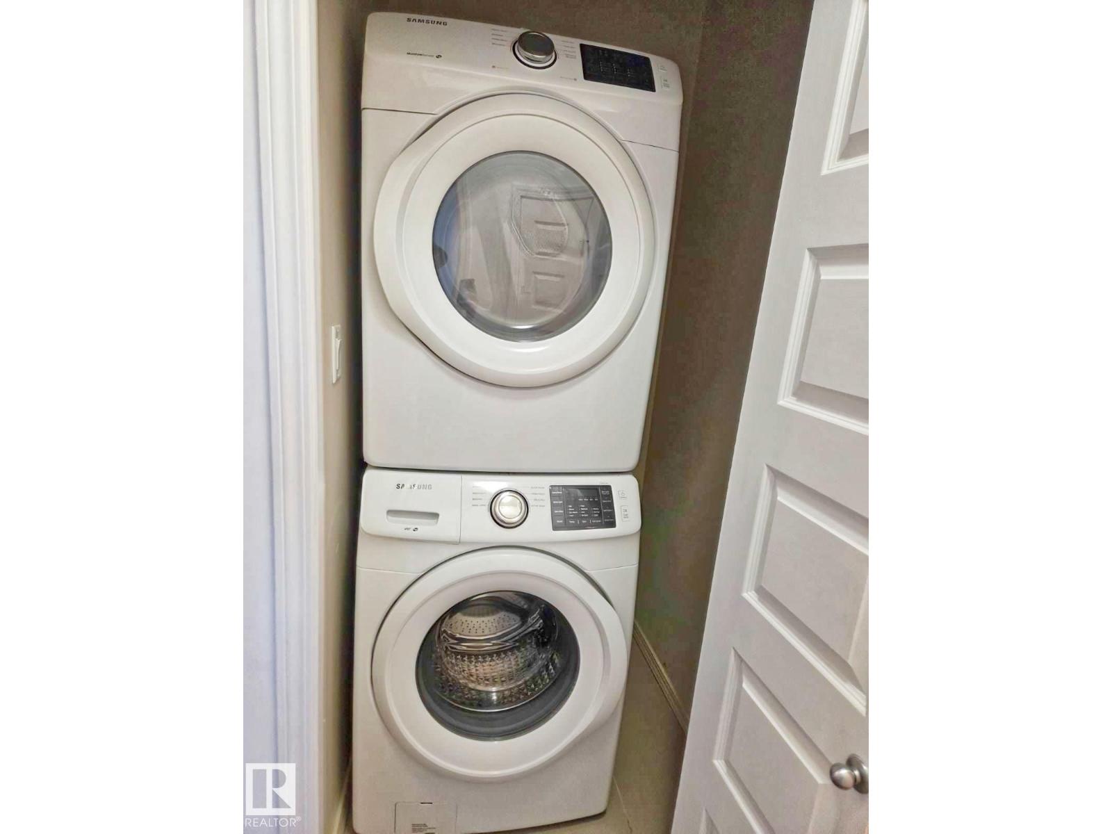 #430 7825 71 St Nw, Edmonton, Alberta  T6B 3R9 - Photo 31 - E4463565