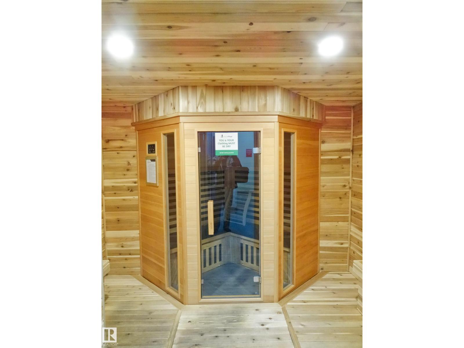 #430 7825 71 St Nw, Edmonton, Alberta  T6B 3R9 - Photo 32 - E4463565