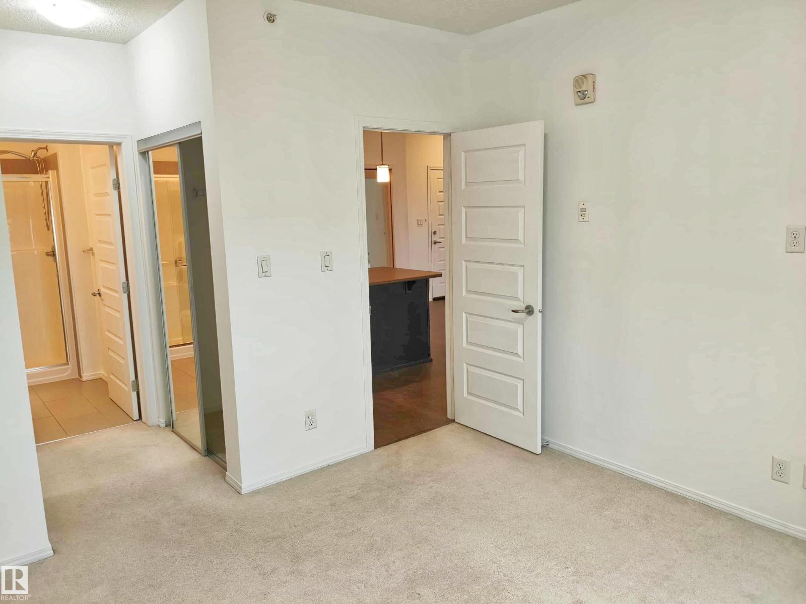 #430 7825 71 St Nw, Edmonton, Alberta  T6B 3R9 - Photo 21 - E4463565