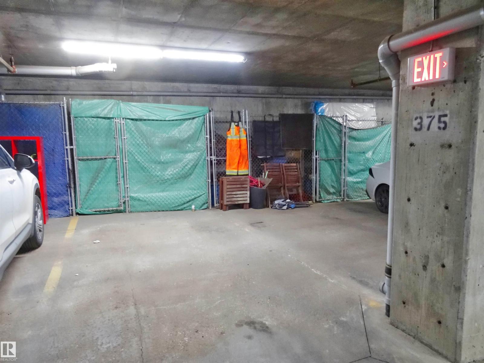 #430 7825 71 St Nw, Edmonton, Alberta  T6B 3R9 - Photo 39 - E4463565