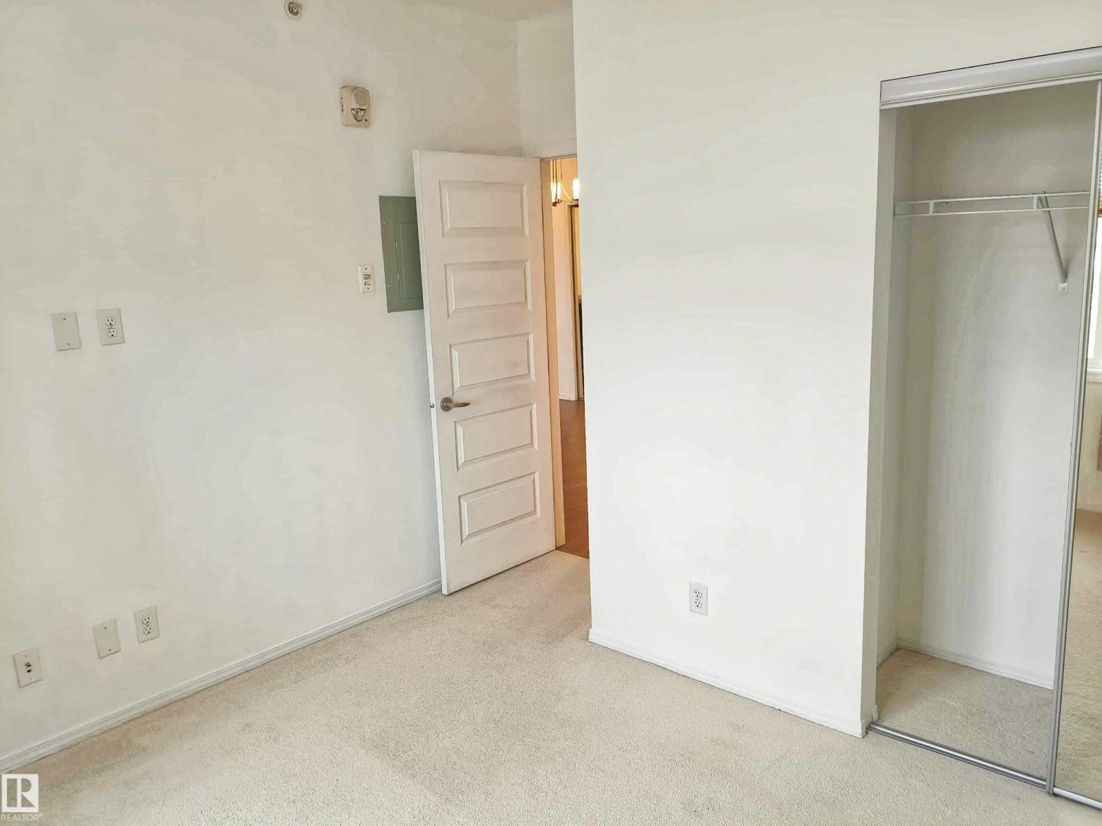 #430 7825 71 St Nw, Edmonton, Alberta  T6B 3R9 - Photo 26 - E4463565