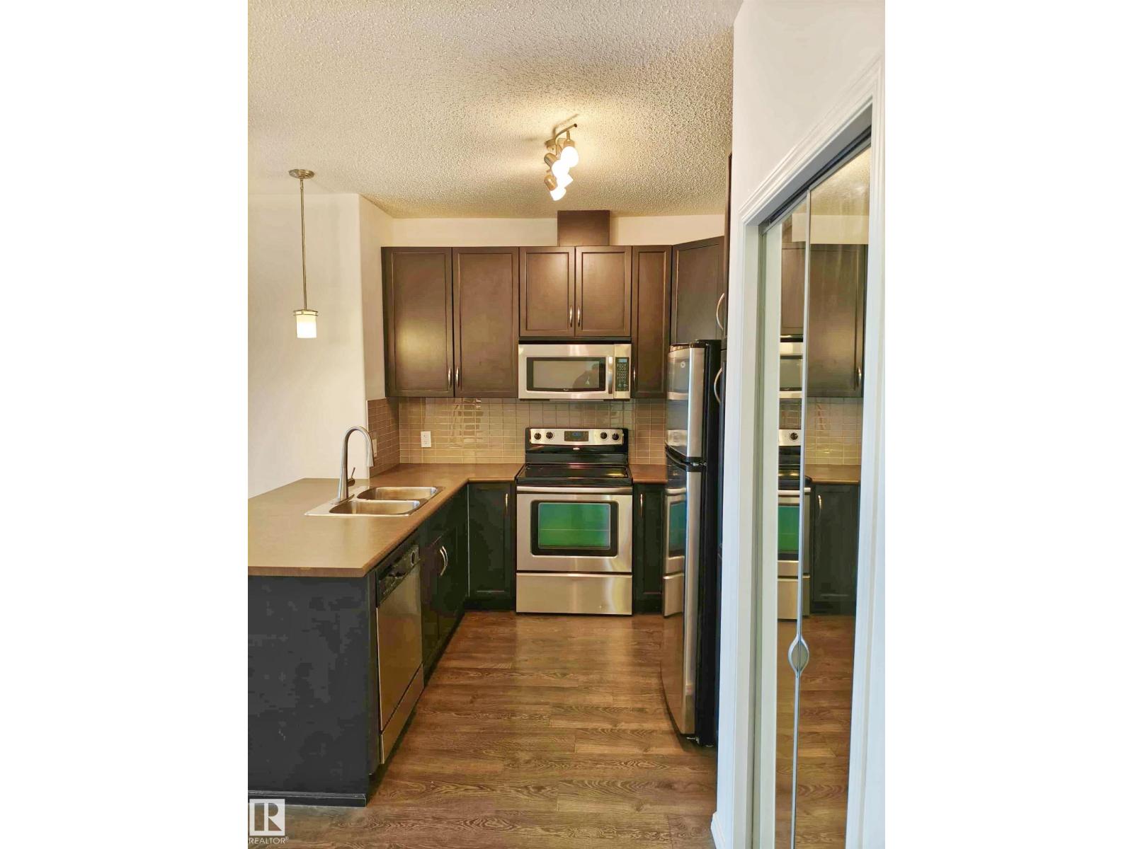 #430 7825 71 St Nw, Edmonton, Alberta  T6B 3R9 - Photo 15 - E4463565