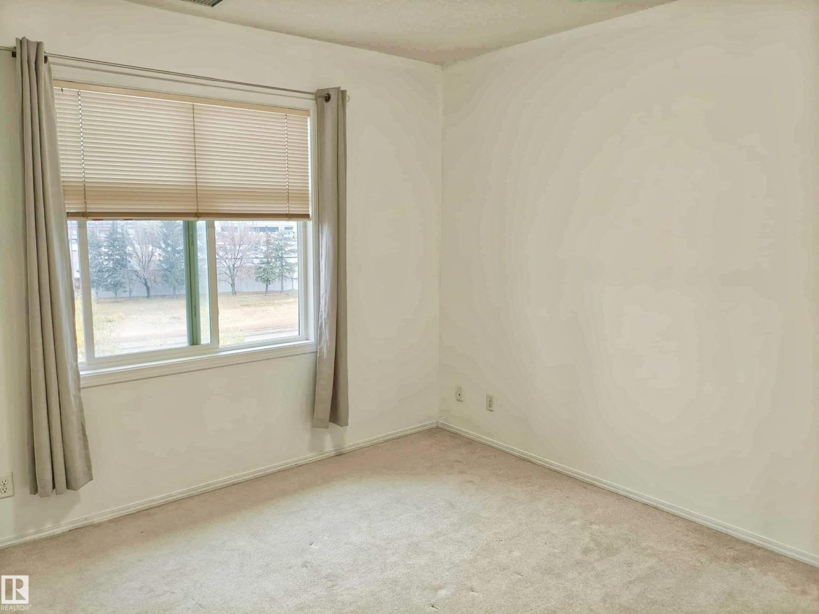 #430 7825 71 St Nw, Edmonton, Alberta  T6B 3R9 - Photo 28 - E4463565