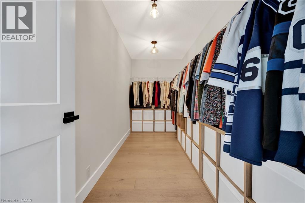 78 Ridgemount Street, Kitchener, Ontario  N2P 0J3 - Photo 28 - 40781483