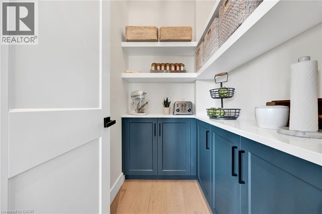 78 Ridgemount Street, Kitchener, Ontario  N2P 0J3 - Photo 17 - 40781483