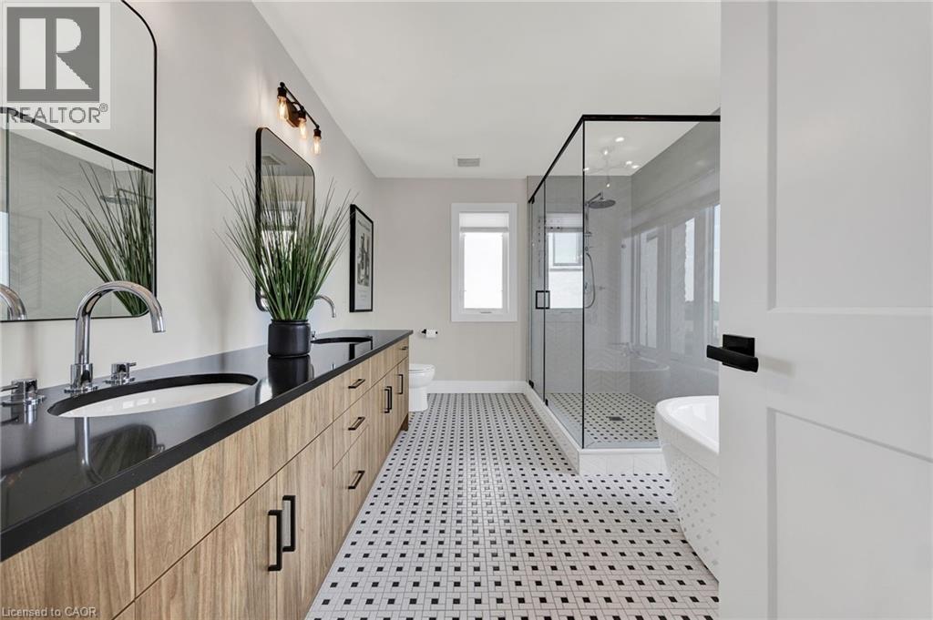 78 Ridgemount Street, Kitchener, Ontario  N2P 0J3 - Photo 26 - 40781483