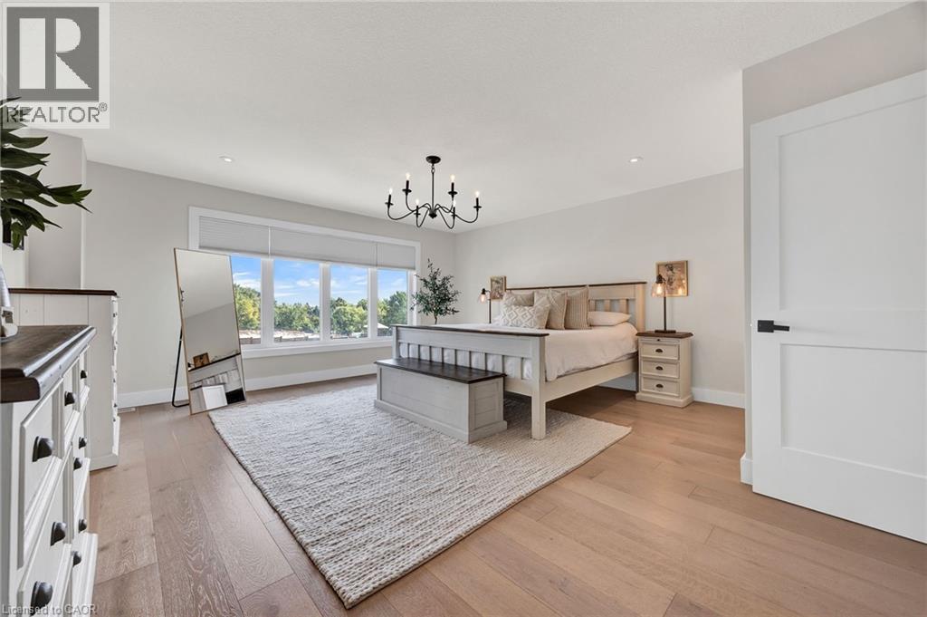 78 Ridgemount Street, Kitchener, Ontario  N2P 0J3 - Photo 24 - 40781483