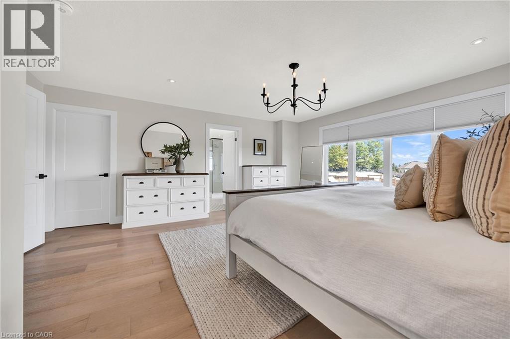 78 Ridgemount Street, Kitchener, Ontario  N2P 0J3 - Photo 25 - 40781483