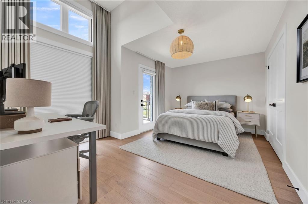 78 Ridgemount Street, Kitchener, Ontario  N2P 0J3 - Photo 20 - 40781483