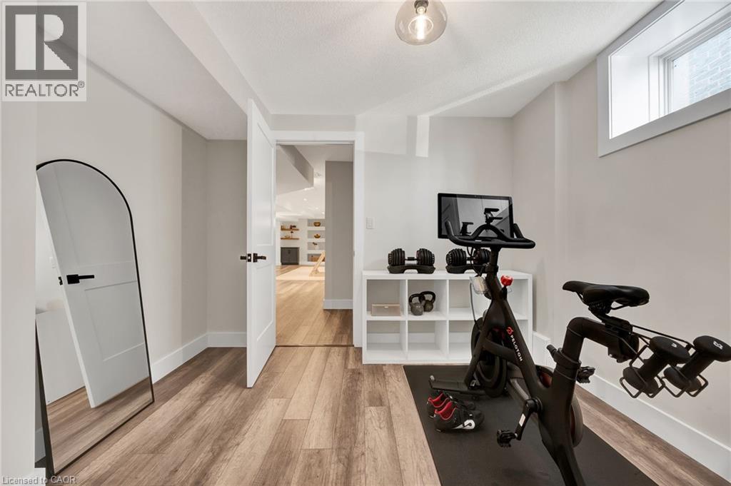 78 Ridgemount Street, Kitchener, Ontario  N2P 0J3 - Photo 34 - 40781483