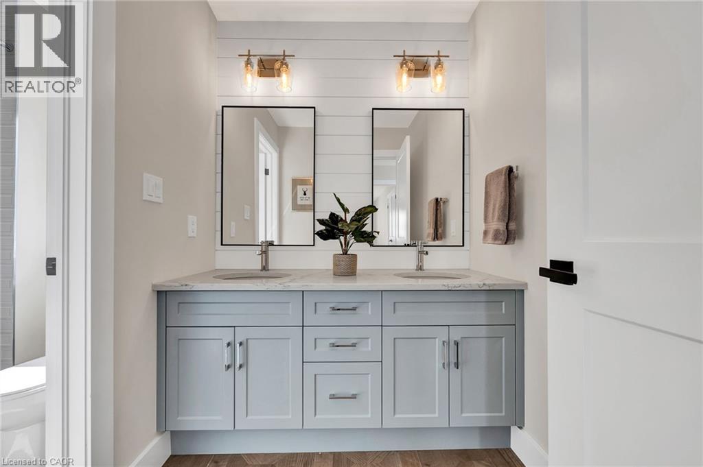 78 Ridgemount Street, Kitchener, Ontario  N2P 0J3 - Photo 22 - 40781483