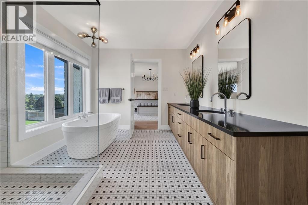 78 Ridgemount Street, Kitchener, Ontario  N2P 0J3 - Photo 27 - 40781483