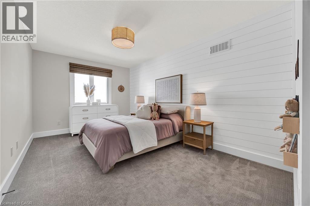 78 Ridgemount Street, Kitchener, Ontario  N2P 0J3 - Photo 21 - 40781483