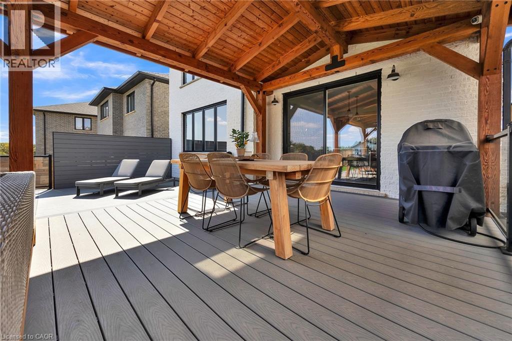 78 Ridgemount Street, Kitchener, Ontario  N2P 0J3 - Photo 38 - 40781483