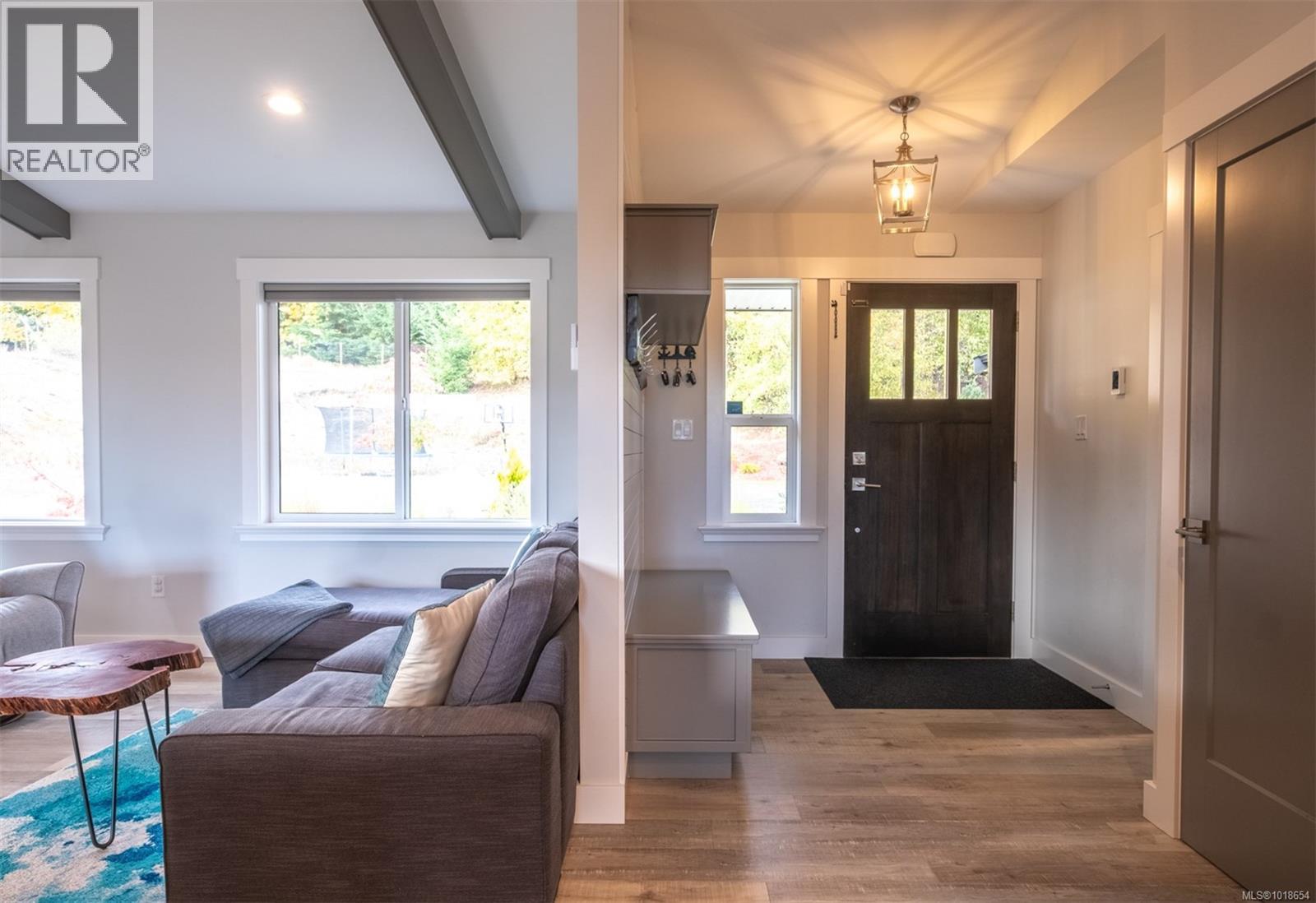 1700 Warn Way, Qualicum Beach, British Columbia  V9K 2S3 - Photo 13 - 1018654