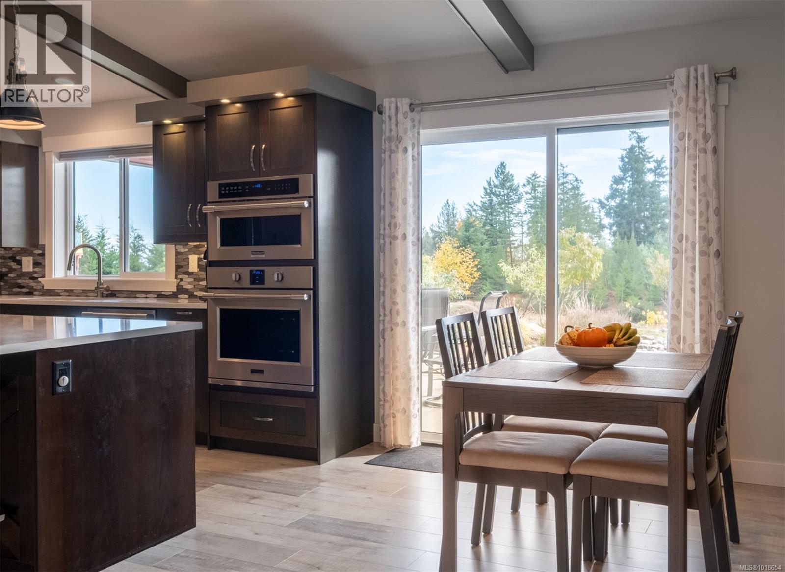 1700 Warn Way, Qualicum Beach, British Columbia  V9K 2S3 - Photo 17 - 1018654