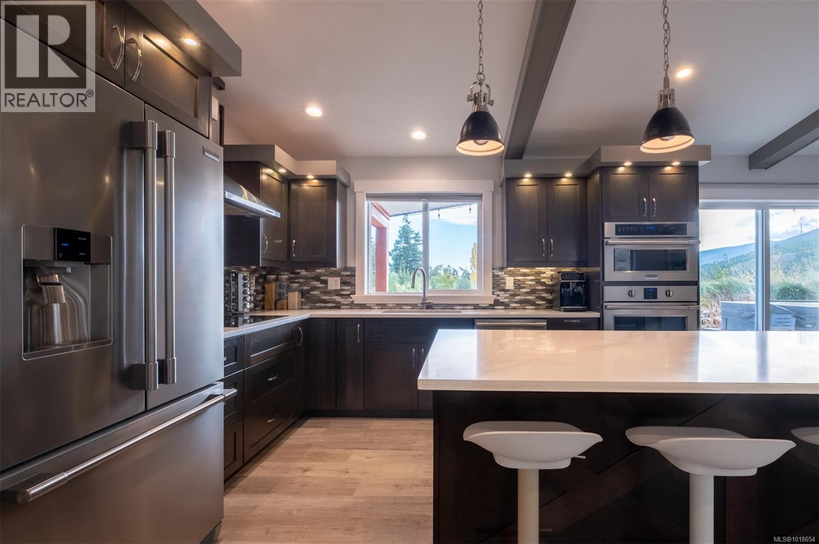 1700 Warn Way, Qualicum Beach, British Columbia  V9K 2S3 - Photo 18 - 1018654