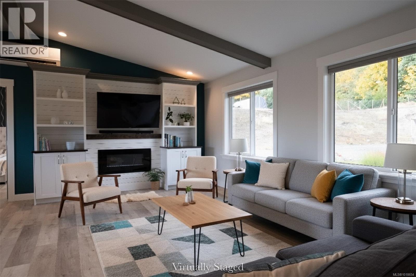 1700 Warn Way, Qualicum Beach, British Columbia  V9K 2S3 - Photo 20 - 1018654