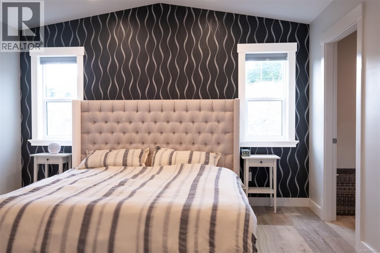 1700 Warn Way, Qualicum Beach, British Columbia  V9K 2S3 - Photo 23 - 1018654