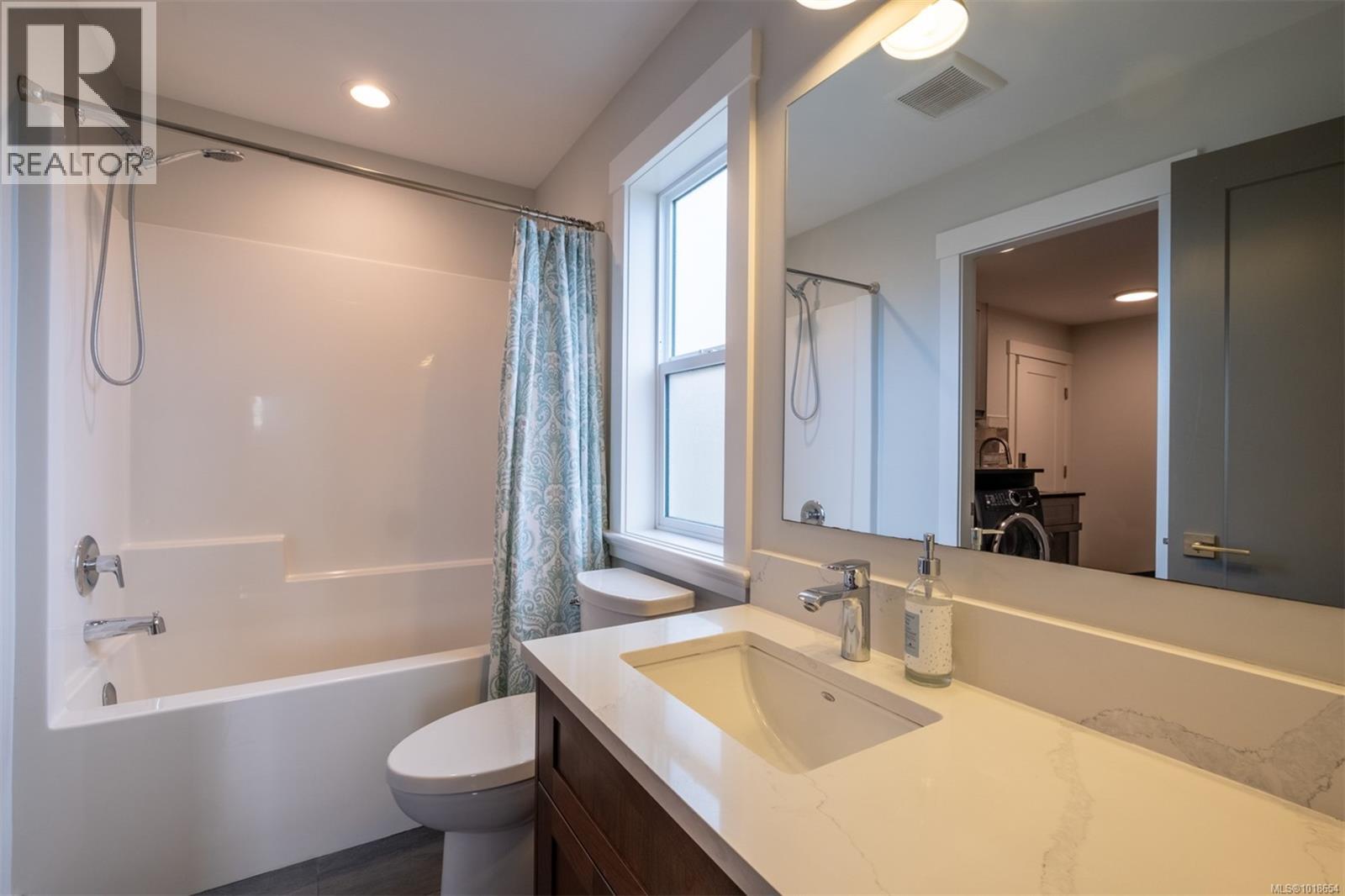 1700 Warn Way, Qualicum Beach, British Columbia  V9K 2S3 - Photo 32 - 1018654