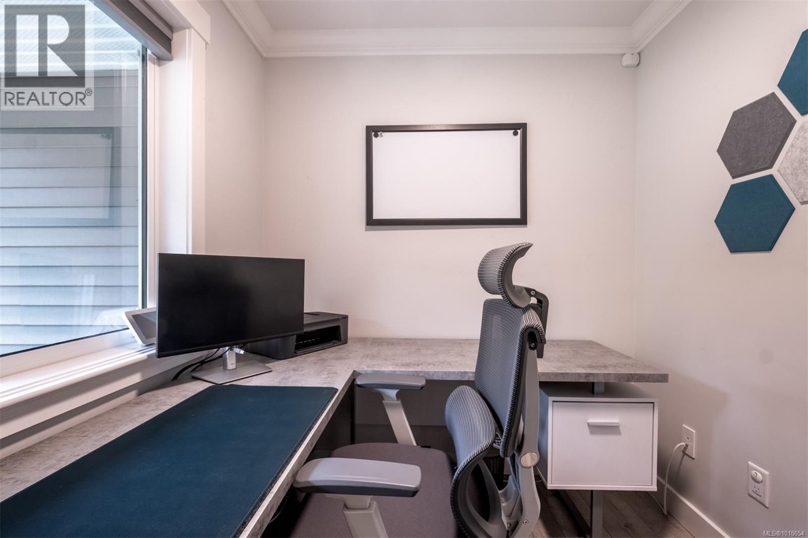 1700 Warn Way, Qualicum Beach, British Columbia  V9K 2S3 - Photo 40 - 1018654