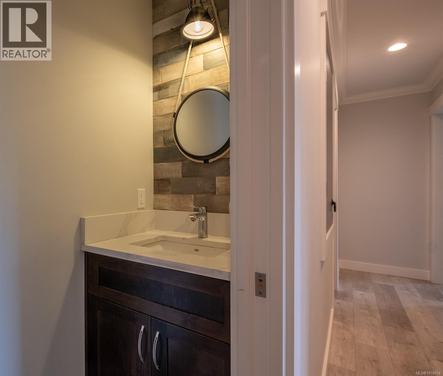 1700 Warn Way, Qualicum Beach, British Columbia  V9K 2S3 - Photo 41 - 1018654