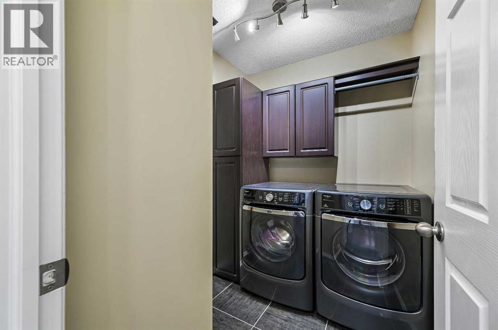 67 Hidden Ranch Boulevard Nw, Calgary, Alberta  T3A 5N6 - Photo 20 - A2265929