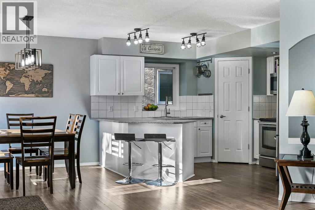 67 Hidden Ranch Boulevard Nw, Calgary, Alberta  T3A 5N6 - Photo 13 - A2265929