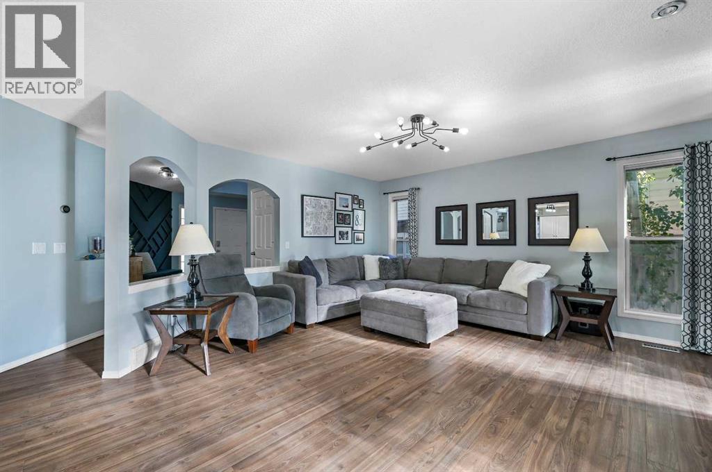 67 Hidden Ranch Boulevard Nw, Calgary, Alberta  T3A 5N6 - Photo 15 - A2265929