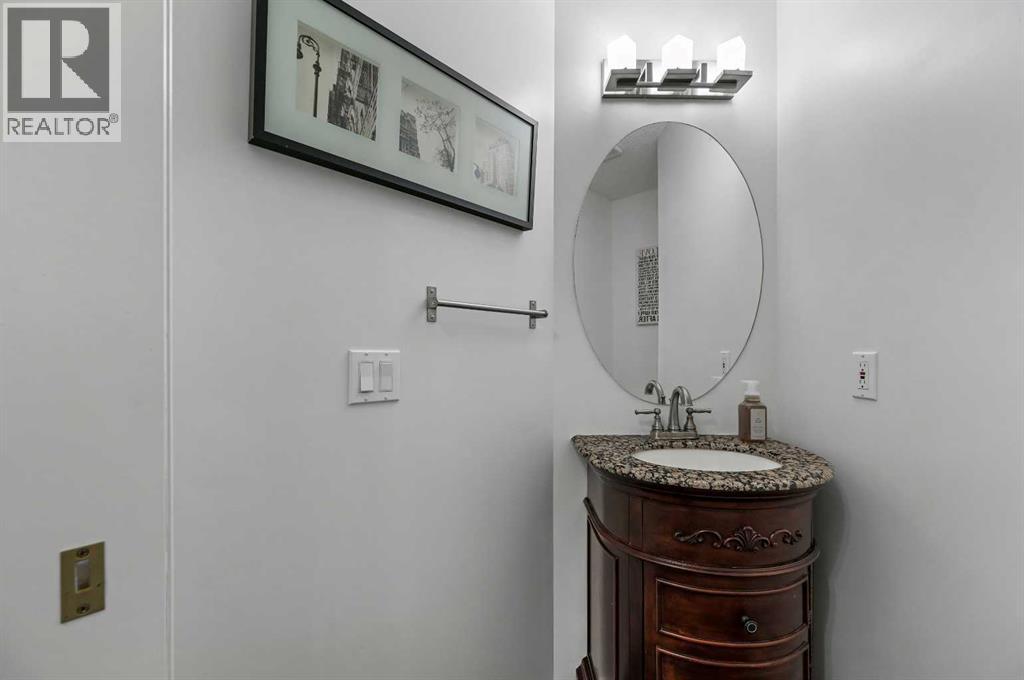 67 Hidden Ranch Boulevard Nw, Calgary, Alberta  T3A 5N6 - Photo 19 - A2265929