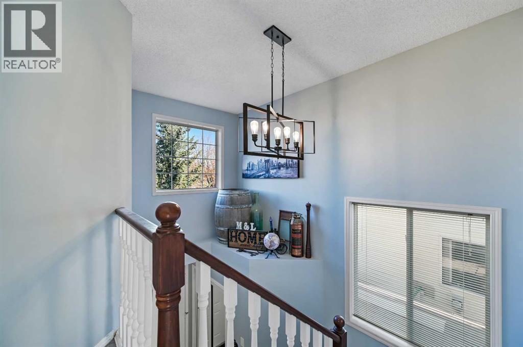 67 Hidden Ranch Boulevard Nw, Calgary, Alberta  T3A 5N6 - Photo 21 - A2265929