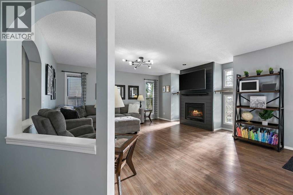 67 Hidden Ranch Boulevard Nw, Calgary, Alberta  T3A 5N6 - Photo 11 - A2265929