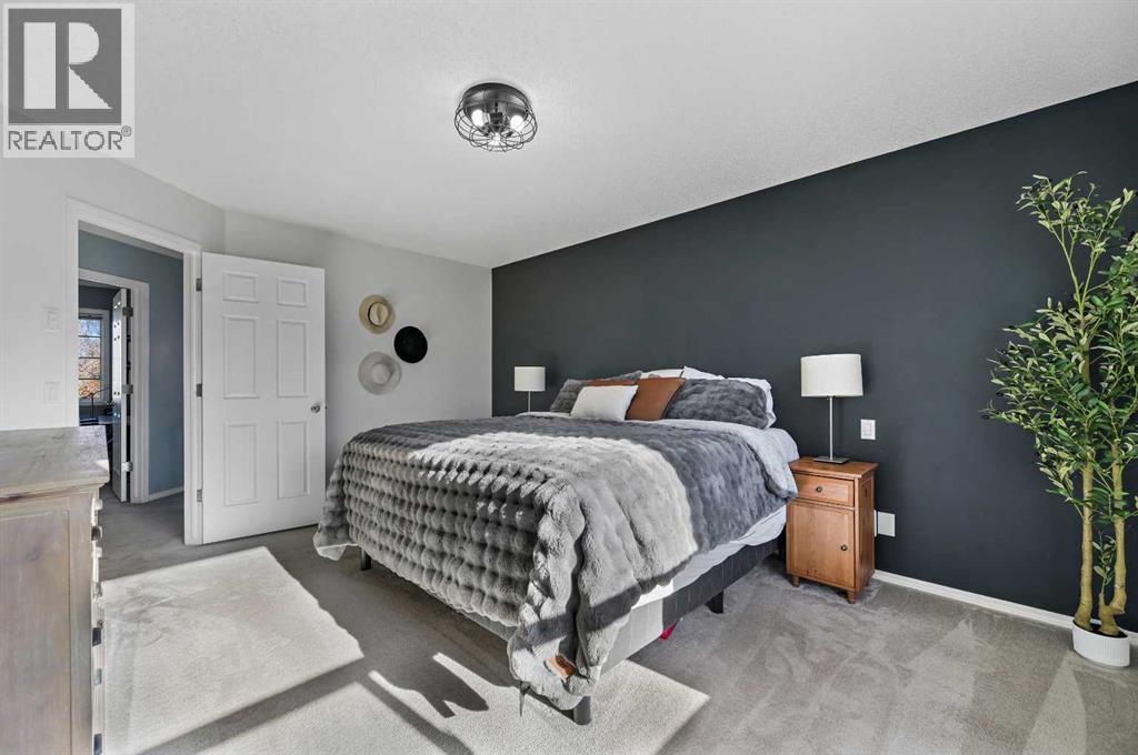 67 Hidden Ranch Boulevard Nw, Calgary, Alberta  T3A 5N6 - Photo 23 - A2265929