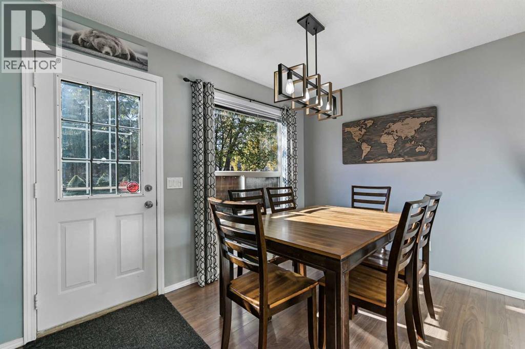 67 Hidden Ranch Boulevard Nw, Calgary, Alberta  T3A 5N6 - Photo 7 - A2265929