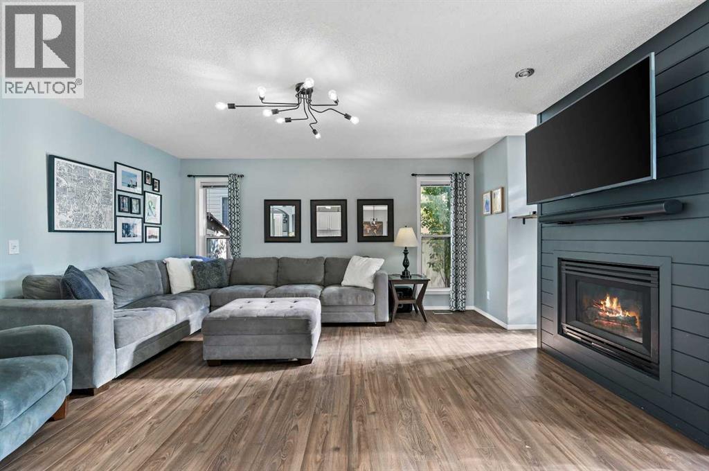 67 Hidden Ranch Boulevard Nw, Calgary, Alberta  T3A 5N6 - Photo 17 - A2265929