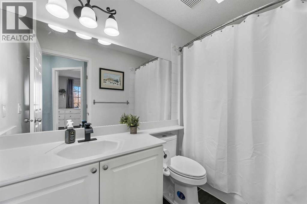 67 Hidden Ranch Boulevard Nw, Calgary, Alberta  T3A 5N6 - Photo 29 - A2265929