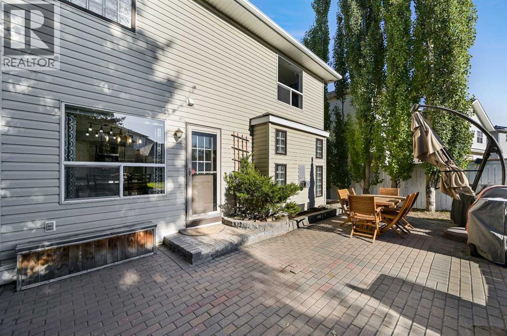 67 Hidden Ranch Boulevard Nw, Calgary, Alberta  T3A 5N6 - Photo 41 - A2265929