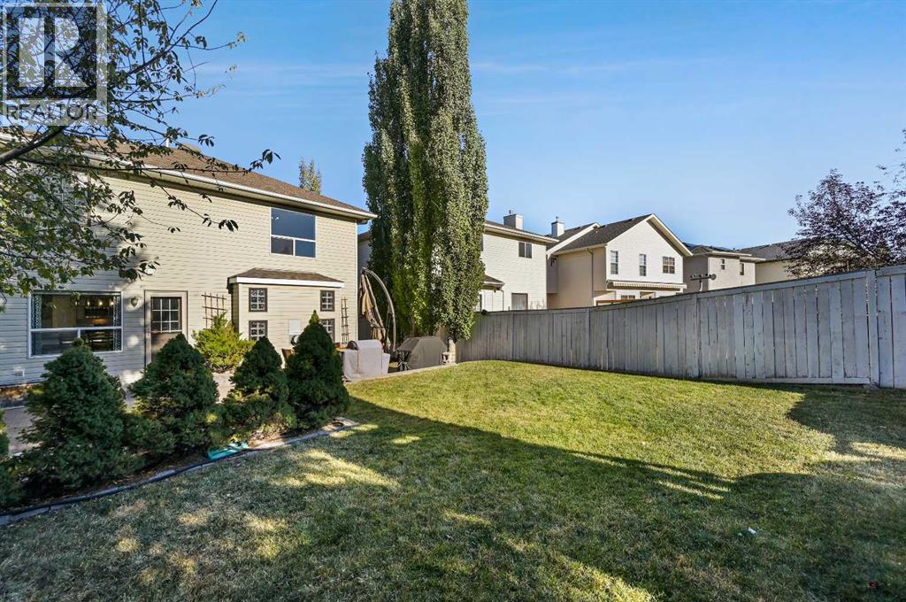 67 Hidden Ranch Boulevard Nw, Calgary, Alberta  T3A 5N6 - Photo 45 - A2265929