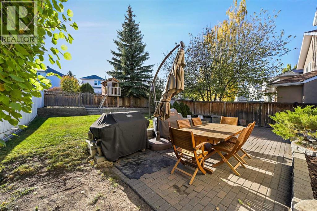67 Hidden Ranch Boulevard Nw, Calgary, Alberta  T3A 5N6 - Photo 46 - A2265929