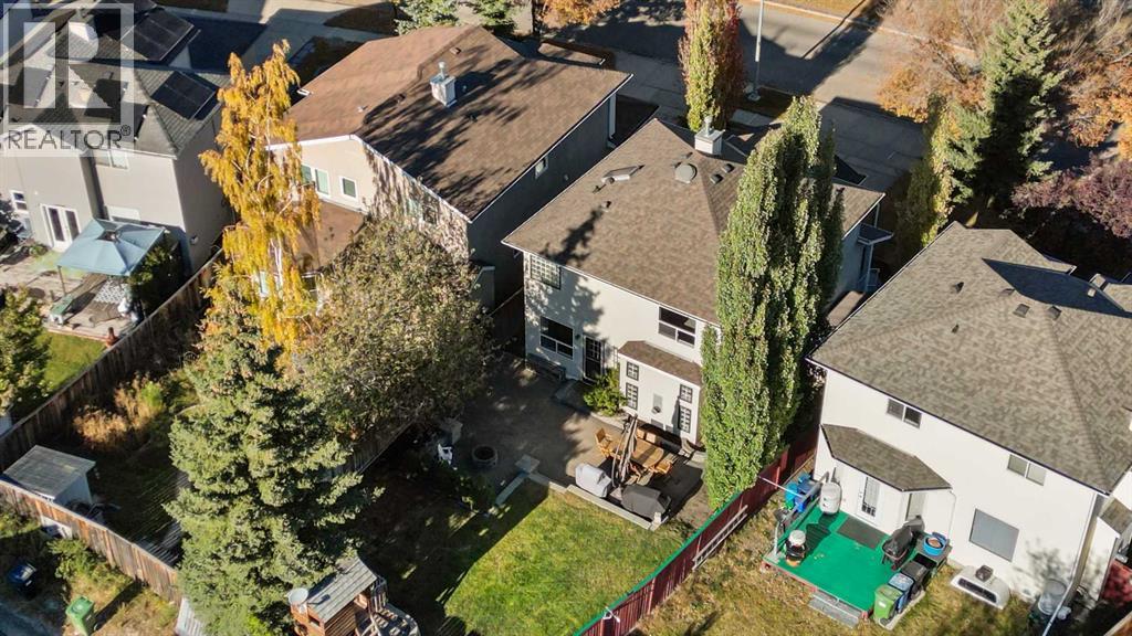 67 Hidden Ranch Boulevard Nw, Calgary, Alberta  T3A 5N6 - Photo 48 - A2265929