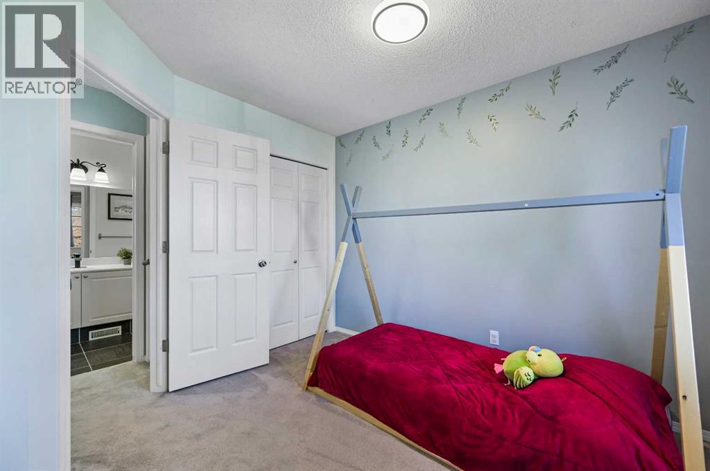 67 Hidden Ranch Boulevard Nw, Calgary, Alberta  T3A 5N6 - Photo 31 - A2265929