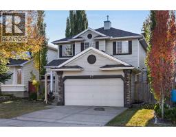 67 Hidden Ranch Boulevard NW Hidden Valley