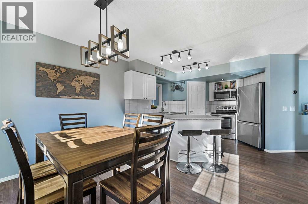 67 Hidden Ranch Boulevard Nw, Calgary, Alberta  T3A 5N6 - Photo 16 - A2265929