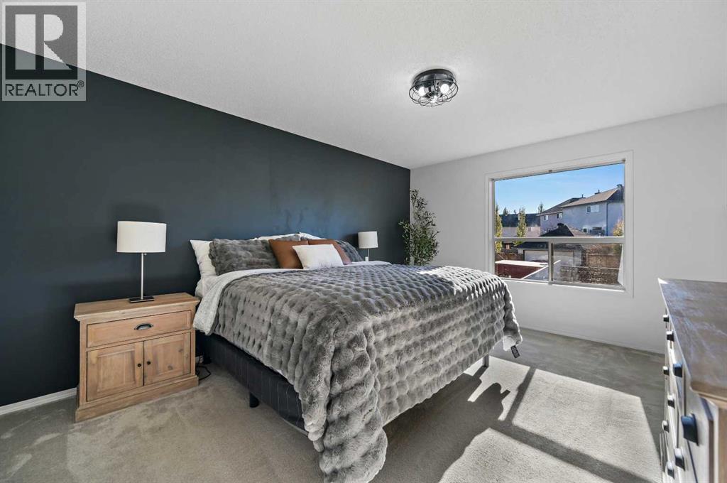 67 Hidden Ranch Boulevard Nw, Calgary, Alberta  T3A 5N6 - Photo 22 - A2265929