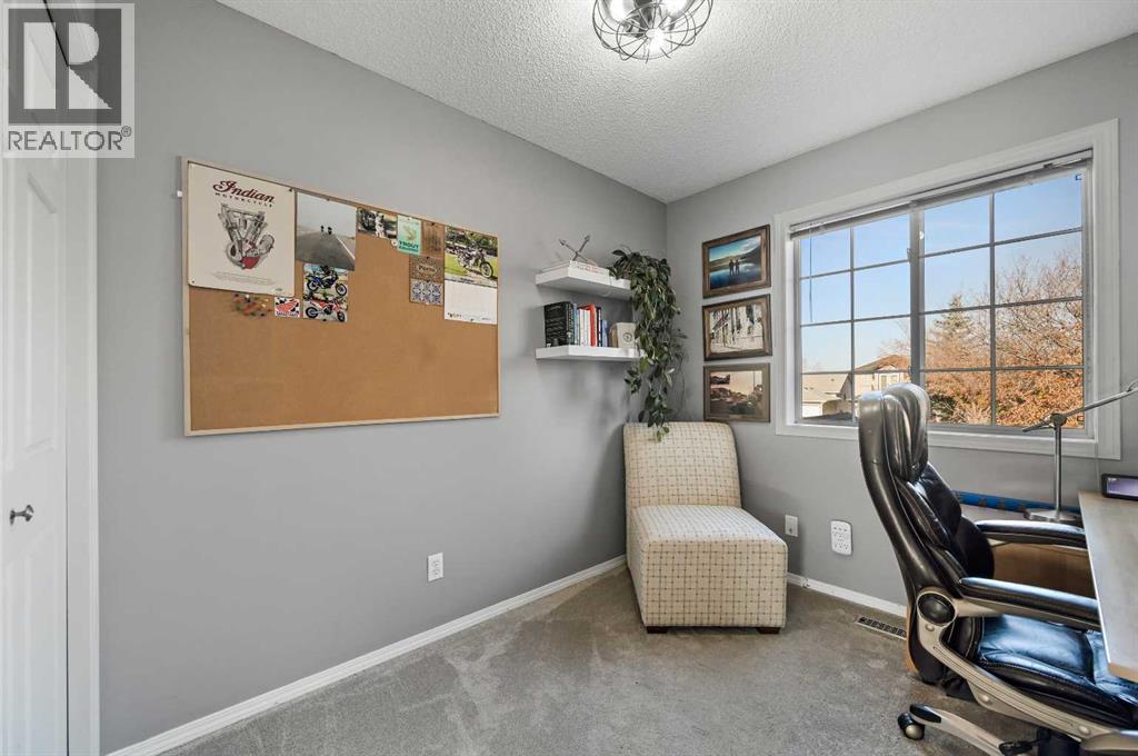 67 Hidden Ranch Boulevard Nw, Calgary, Alberta  T3A 5N6 - Photo 33 - A2265929