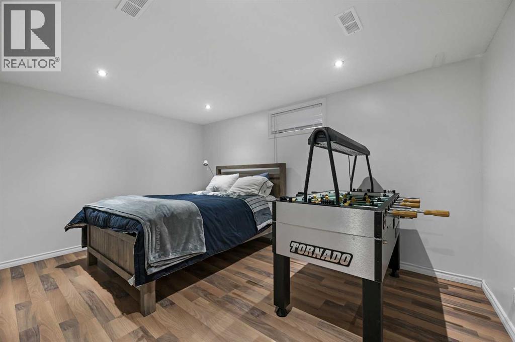 67 Hidden Ranch Boulevard Nw, Calgary, Alberta  T3A 5N6 - Photo 39 - A2265929