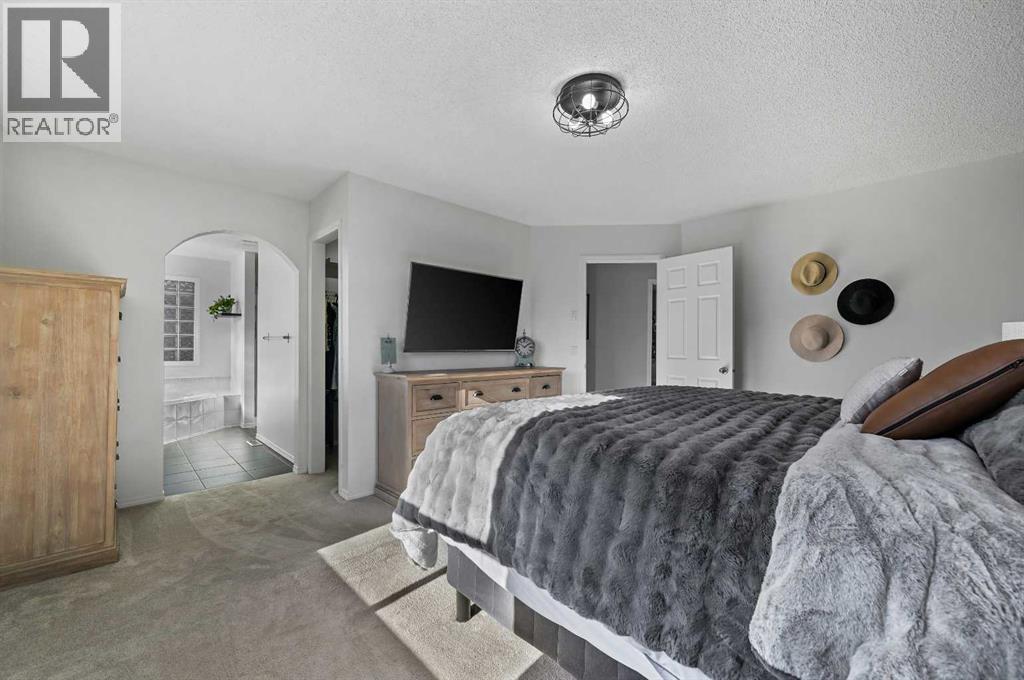 67 Hidden Ranch Boulevard Nw, Calgary, Alberta  T3A 5N6 - Photo 25 - A2265929