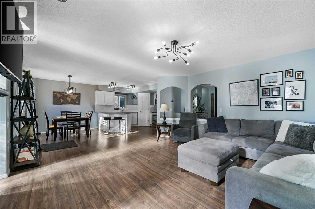 67 Hidden Ranch Boulevard Nw, Calgary, Alberta  T3A 5N6 - Photo 14 - A2265929