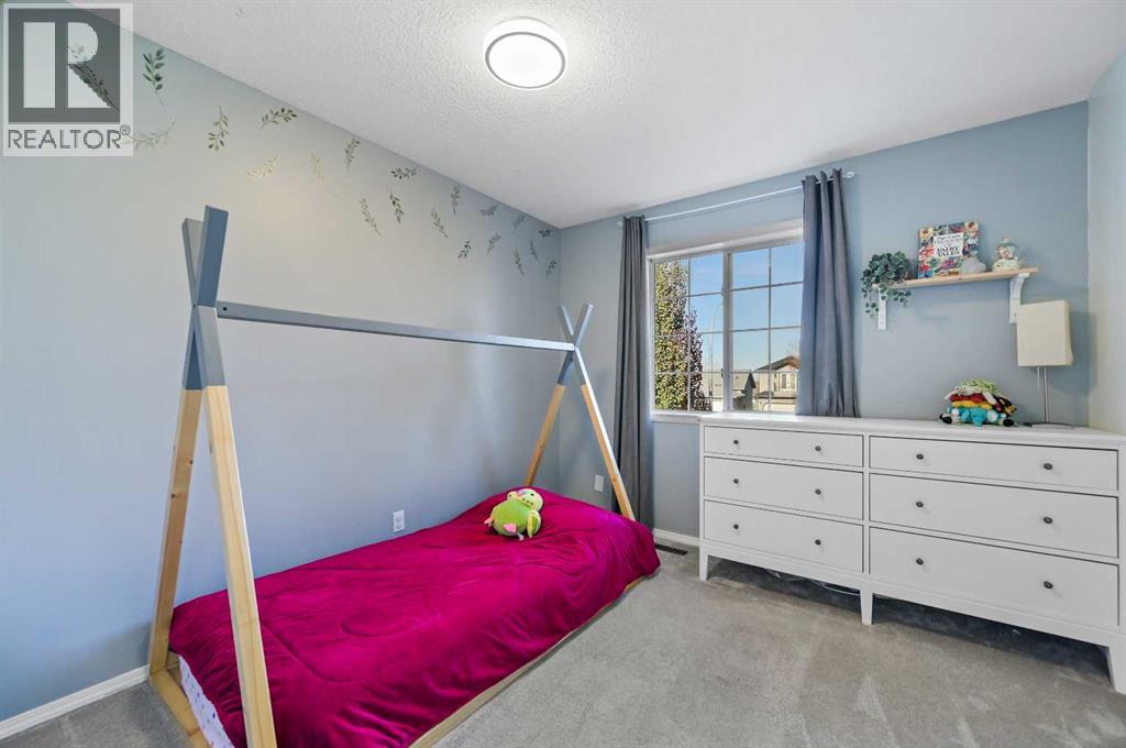 67 Hidden Ranch Boulevard Nw, Calgary, Alberta  T3A 5N6 - Photo 30 - A2265929